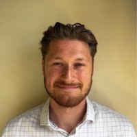 Luke Connell Email & Phone Number
