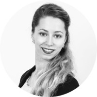 Sophie Monnier Email & Phone Number