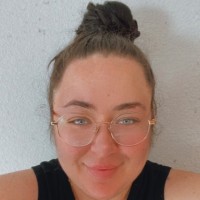 Taylor Trevino's profile photo