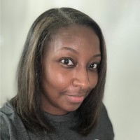 Tanina M. Email & Phone Number | UChicago Medicine Registered Nurse ...