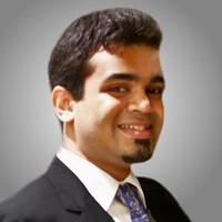 Rohit Bhat Email & Phone Number