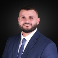 BOK Financial Employee Abdullah A.'s profile photo