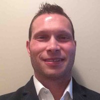 Castle Rock Hormone Health Employee Blake Mason's profile photo