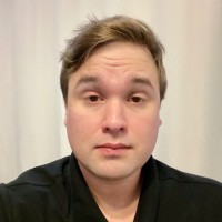 Ronnie Stroud's profile photo