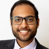 Nikhil Kulkarni Email & Phone Number