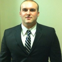 Nicholas Weigel Email & Phone Number
