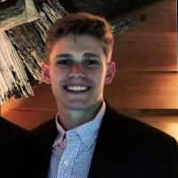 ABBTECH Employee Connor Deane's profile photo