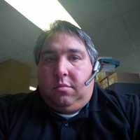 Sergio Bruni Email & Phone Number