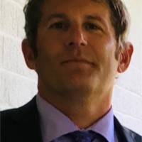 Westover Controls Employee Roland Jones's profile photo