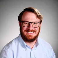 Stephen Terrell Email