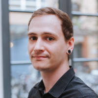 Christian Meier Email