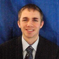 Moraine Country Club Employee Brandon Wiles's profile photo