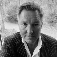 VIM Employee Henk de Boer's profile photo