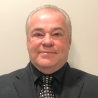 Bart Parker