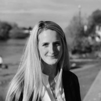 Acumen - Smart Revenue Management Employee Sarah Stewart's profile photo