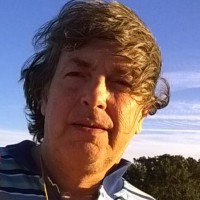 Sun Pharma Italia Srl Employee Pietro Basile's profile photo