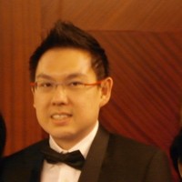 Cheng Ong Email & Phone Number