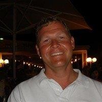 Russell Spink Email