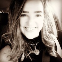 ELCO Chevrolet Cadillac Employee Alisha Scott's profile photo