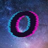 Dddd Employee Orky Ddd's profile photo