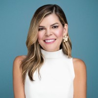 Ashley Lowery Email & Phone Number