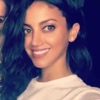 eDrop Off Luxury Consignment Employee Bianca Manzo's profile photo