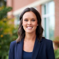 Regan Satterwhite Email & Phone Number