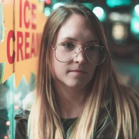 Miscroft Employee Venus Holaway's profile photo