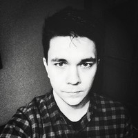 Tabletowo.pl Employee Mateusz Budzeń's profile photo