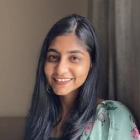 Prediko Employee Revathi R's profile photo