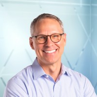 Ruf Strategic Solutions, now Infutor Data Solutions Employee Matt Lohman's profile photo