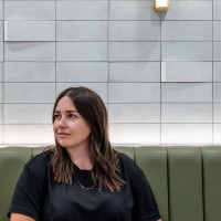 Katie Lea Email & Phone Number