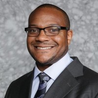 emfluence Employee Jason White's profile photo
