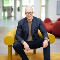 edON Employee Darius Verbyla's profile photo