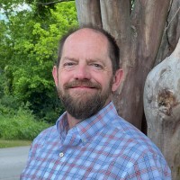 KEMRON Environmental Services Employee John England's profile photo