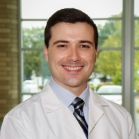 In-Home Physicians Employee Scott Tyrrell's profile photo