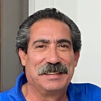 Rick Martin Email & Phone Number