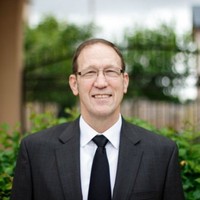 Hillcrest Baptist Church Employee Erwin Mitchell's profile photo