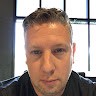 blue42 Employee Brian Delong's profile photo