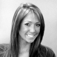 Securimate, Inc. Employee J. Michael's profile photo