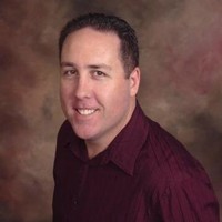 Ken Haas Email & Phone Number