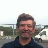 Paul Wing Email