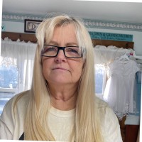 MBCR Employee Debbie Bradshaw's profile photo
