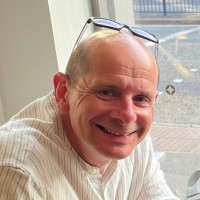 Matt George Email & Phone Number