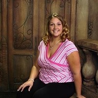 AbleAir-1 Employee Heather Wampler's profile photo