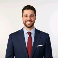Saeed Shemawy's profile photo