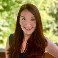 Teplis Travel Service Employee Spain Katie's profile photo