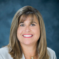 Meredith Jackson