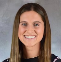 Peak Refuel Employee Bayli Heap's profile photo