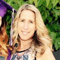 U.S. Department of Veterans Affairs Employee Cnml Melissa Lavis Msn's profile photo